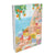 Sapori Italian Vista Medium Deconstructed Journal