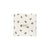 GRAD Letters Cocktail Napkin, 24pk