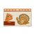 Thanksgiving Icons Banner