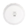 Make a Wish Cake 9" Plate, 8pk