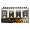 ConGRADulations Banner Set