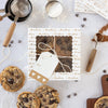 I Heart Cookies Box, 6pm