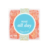 Sugarfina Rosé All Day Bears