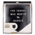 Worth the Hassle Canvas Banner