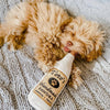 Pet Toto's Pawdka Dog Toy