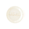 Celebrate Dessert Plates, 8pk