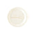 Celebrate Dessert Plates, 8pk