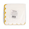 Happy Birthday Cocktail Napkin, 18pk