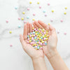 Sugarfina Chocolate Confetti