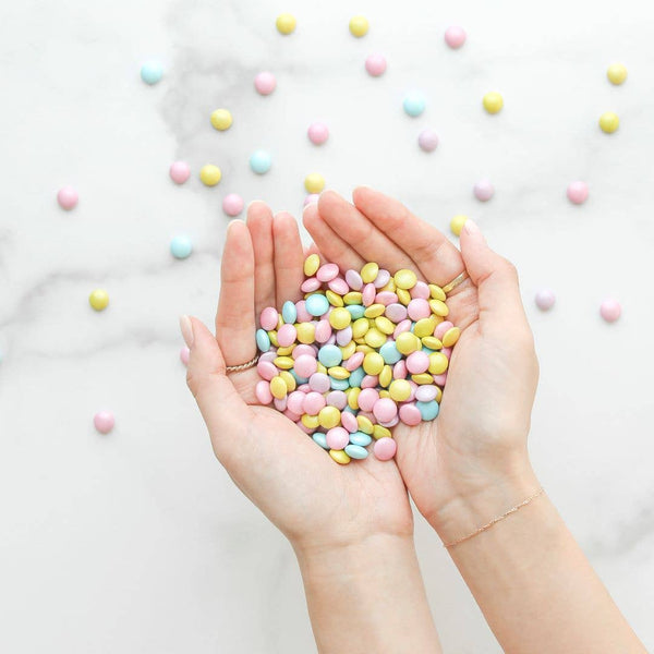 Sugarfina Chocolate Confetti