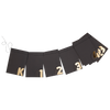 Grad Photo K-12 Banner