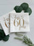 Cheers to 60 Years Cocktail Napkins, 16pk
