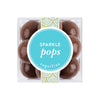 Sugarfina Sparkle Pops