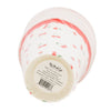 Cherries Party Cup, 8pk