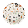 Tricks & Treats Paper Bowls, 8pk