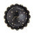 Yay Star Dinner Plates, 8pk