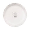 Harvest 9" Paper Plate Set, 8pk