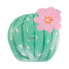 Fiesta Cactus Dinner Plates, 8pk