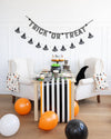 Tricks & Treats Party Cup, 8pk