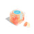Sugarfina Champagne Bears®