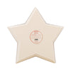 Merry + Joy Star Bamboo Set- 3pk