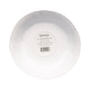 Tricks & Treats Paper Bowls, 8pk