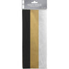 Multi-Pack Tissue – Sophisticate