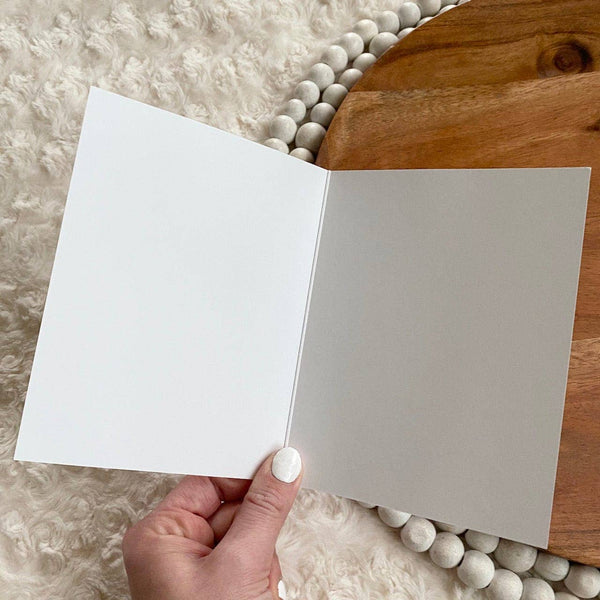 "Your Birthday Is One Of The Few I Give A Shit About"Greeting Card