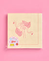 Palm Royale Napkins, 24pk