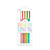 Sapori Fine Lines Gel Pens Set of 6
