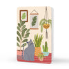 Sapori Note Card Sets - Grow with Me Thank You