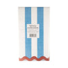 Hamptons Stripes Dinner Napkins, 24pk