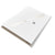 Sapori Fork It Card