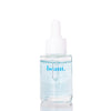 h2o boost hyaluronic acid serum