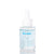 h2o boost hyaluronic acid serum