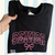 CBK senior bow crewneck