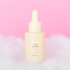 shine vitamin c serum