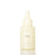 shine vitamin c serum