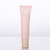 lip glaze