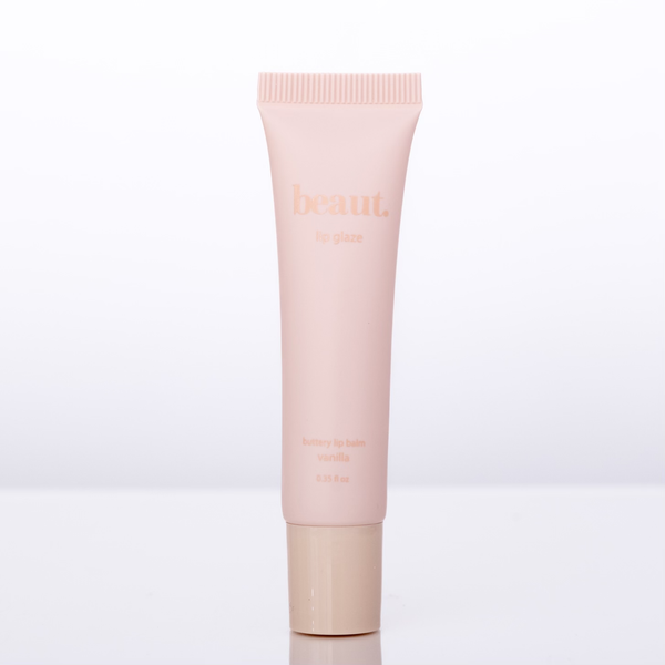 lip glaze